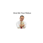The Robux Getters 21