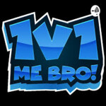 ساحه القتال