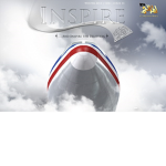 --BT International Airport!-- *NEW!*