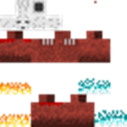RECHERS PLACE (BEING BUILDED)-------XD
