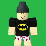 EasyGames Studios