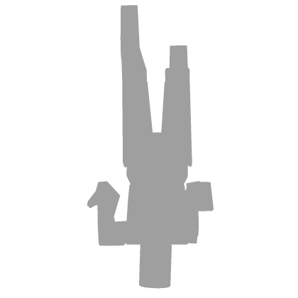 floating backflip thumbnail