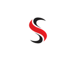 Spectre Designs