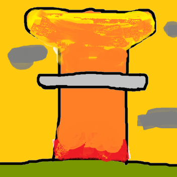 [OLD GAME ARCHIVES] KABOOM simulator