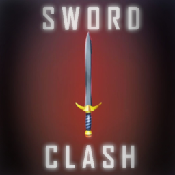 Sword Clash