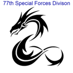 77th Special Forces Division