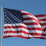 [USNR] Staff Team