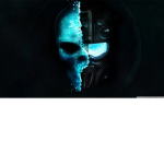 Official Domenator Gaming fan group