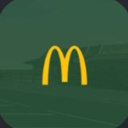 Maccies RBLX