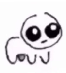 Furry cutes