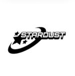 StarDust (Clothing Group)