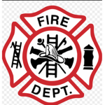 FireFighterTraining Center