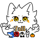 《Tail》