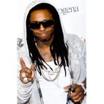 LIL WAYNE LOVERS OFFICAL GROUP