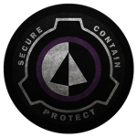 Іntеlligence Agency
