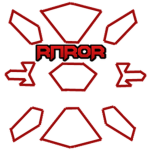 R.A.R.O.R.