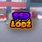 Gamerzy Roblox_Gamer'a