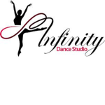 💎Infinity Dance Company💎