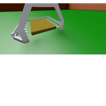 Farmer Simulator
