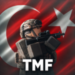 Antalya Roleplay Whitelist