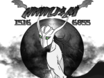 NIHILI$M