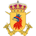 [SAF] - South Scanian Regiment