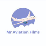 RORY Productions