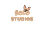 Solos Studio