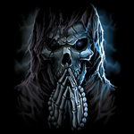 Darkness Lord