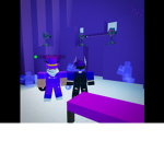ZW_Clan