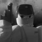 】Imperial Intelligence【