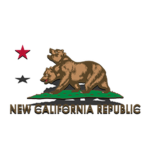 New California Republic Officer Ranking System