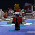 GG group maincraft