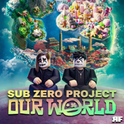 SZP: Our World