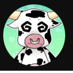Holy_cow
