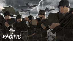 Gangster Army