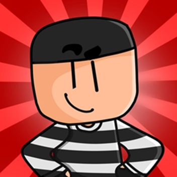 Robbery 💎 Simulator [v1.9]