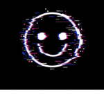 GLITCH_GODS