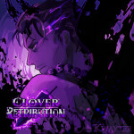 [UPDATE + CODES] Clover Retribution