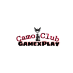 Camo Club by malachi