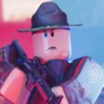 Mano County Police Patrol