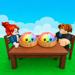 ASMR Matching! ✨