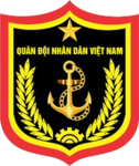 (PNOVN) People's Navy of QMR7