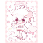 .Read description.