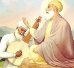 khalistanzindabad1984