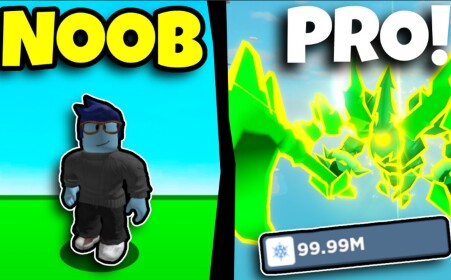 Click Simulator