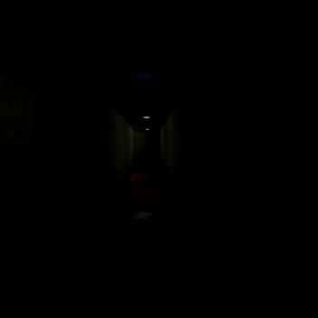 The Inquisition DEMO