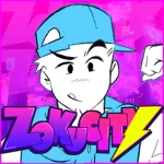 ZOKUCITY Group Thumbnail