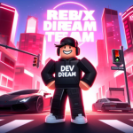 DevDream Team