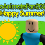 GoAnimateFan2023 Group